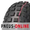 Image de Duro HF240B Mud and Sand NHS 145 70 6 0