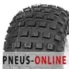 Image de Duro HF240A 2-PR E4 16 8 7 F 16