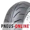 Image de Duro HF 918 120 80 16 H 60