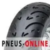 Image de Duro HF 296A 130 90 16 H 67