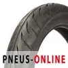 Image de Duro HF 918 Rear 100 90 18 H 56