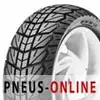 Image de Duro DM 1091 120 70 12 M 58