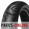 Image de Duro DM 1001 130 70 12 J 59