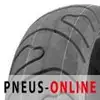 Image de Duro HF 916 X-Plorer 140 60 13 L 57
