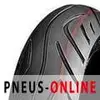 Image de Duro DM 1060 110 70 16 P 53