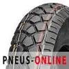 Image de Duro DM 1015 100 60 12 J 45