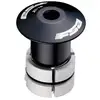 Image de Expandeur jeu de direction FSA TH883 1'' 1/8 noir
