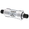 Image de Boîtier de pédalier FSA PowerDrive BB-8420 BSA 73mm (axe ISIS) - 118