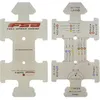 Image de Outil FSA Guide jeu de direction - Mixte - Outil - Vélo loisir - Jeu de direction FSA