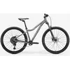 Image de Vélo MTB Merida Matts 7.70 HP2 Shimano Deore M4100 gris - M