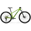 Image de VTT Merida BIG NINE 3000 III 2024 vert - M