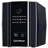Image de SAI - CYBERPOWER - UT1500EG - 1500VA - 900W - 4 Prises de Sortie