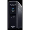 Image de CyberPower CP1600EPFCLCD