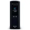 Image de Système d'alimentation sans interruption interactif cyberpower cp1600epfclcd
