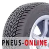 Image de Kenda KR609 Kenetica 4S SUV XL 3PMSF 235 50 18 V 101 All-Season