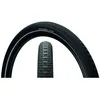 Image de Pneu de vélo Kenda City Kenda Kwick Series Sport 26x2.10 Ks - Noir - 26x210