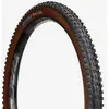 Image de Couvercle Kenda Karma 2 CSK Tubeless Ready brun noir.