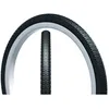 Image de Pneu de vélo Kenda Mtb Kenda K1153 Aptor - Noir - 26x2 10