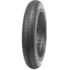 Image de Pneu de vélo Kenda Fat Kenda K1167 Gigas - Noir - 20x40