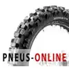 Image de Kenda K 775 Washougal REAR 80 100 19 M 49