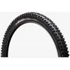 Image de Pneu Kenda Hellkat Trail 29x2.40 Tubeless Ready noir