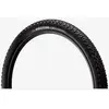 Image de Pneu Kenda Booster XC 29x2.40 Tubeless Ready noir