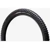 Image de Pneu Kenda Pinner Trail 27.5x2.40 Tubeless Ready noir