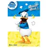 Image de Disney Classic - Figurine Dynamic Action Heroes 1/9 Donald Duck Classic Version 16 Cm en occasion ou reconditionné