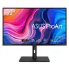 Image de Ecran Pc Asus Proart Pa328cgv 32 Wqhd Noir