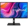 Image de ASUS ProArt PA328CGV - Ecran PC 32 WQHD
