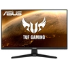 Image de Asus Tuf Gaming Vg247q1a Led Display 60,5 Cm (23.8") 1920 X 1080 Pixels Full Hd Lcd Noir