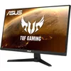 Image de Écran - Asus - VG247Q1A - 23.8 FHD - LCD LED - HDMI x 2 - 350 cd/m²