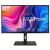 Image de Écran Proart Pa329cv 32" 4k Uhd Ips Noir Asus
