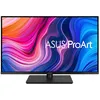 Image de ASUS ProArt PA329CV - écran L