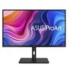 Image de ASUS ProArt PA329CV - ecran LED - 32 - HDR