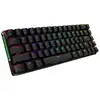 Image de Asus Rog Falchion Nx Black