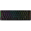 Image de ASUS ROG Falchion NX - Noir