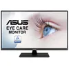 Image de ASUS VP32UQ 31.5" 4K Ultra HD 5 ms Noir