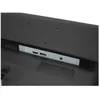 Image de Ecran PC ASUS VP32UQ 32p IPS 4K UHD TU Noir - HDMI - 4ms - 3840 x 2160