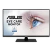 Image de ASUS VP32UQ - ecran LED - 31.5 - HDR