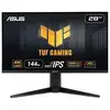Image de Ecran Pc Gaming Asus Vg28uql1a 28" 4k Noir