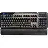 Image de Asus Rog Claymore Ii Clavier Gaming Fr Sans Fil +usb Noir