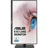 Image de ASUS VA24DQSB 23.8" LCD Full HD 5 ms Noir