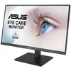 Image de Asus va24dqsb - va24dqsb
