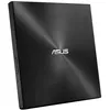 Image de ASUS ZenDrive U8M (SDRW-08U8M-U) Lecteur - Graveur DVD externe ultraslim (interface USB C compatible avec Windows et