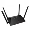 Image de Asus Ax1800 Rt-ax53u Dual Band Wifi 6 Router