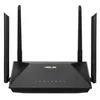 Image de ASUS RT-AX53U - routeur sans fil - Wi-Fi 6 - de bureau