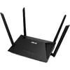 Image de Asus RT-AX53U - Routeur WiFi AX1800 double bande avec USB