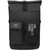 Image de Sac A Dos Gamer - Asus Tuf Backpack Vp4700 - 17''