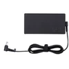 Image de ASUS - adaptateur secteur - 120 Watt